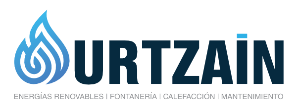 Fotovoltaica, fontanería y calderas